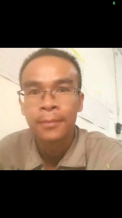 水电安装维修