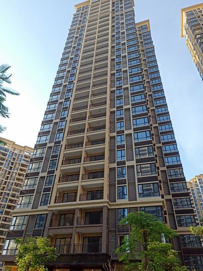 食堂涂料翻新完工，有需要的老板请来电，