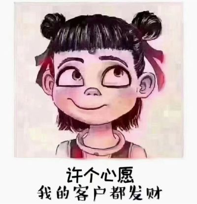 装修公司装修公司装修装修