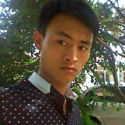 钢筋绑扎建筑工