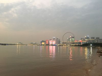 安装电脑整理电工