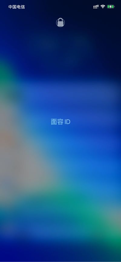 水电