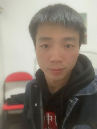 监控网络水电监控网络影院