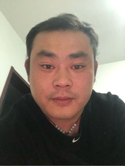 家用电器维修