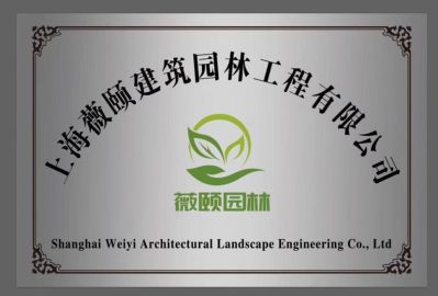 园林绿化庭院草坪铺设