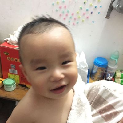 室内外装修