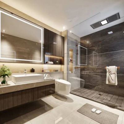 浴室柜洗衣柜浴室柜洗衣柜