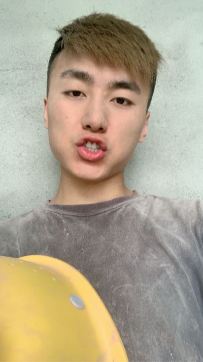 装修木工