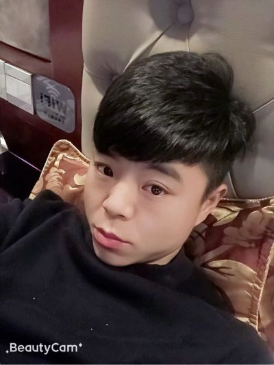 地板安装