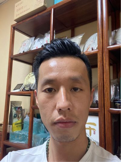 广告装修绿化