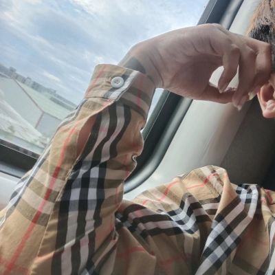 指纹锁安装套房装修窗帘安装空调维修