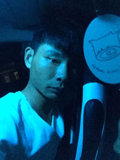 灯具衣架卫浴