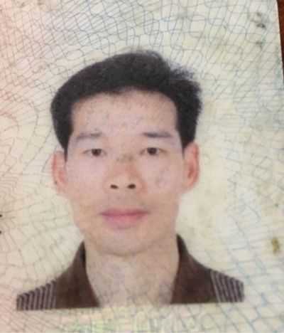 水电安装无