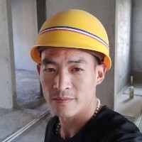 水暖卫浴安装专业水暖安装