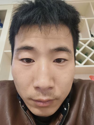 水电安装洁具灯具安装电路维修疏通管道