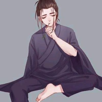 装修