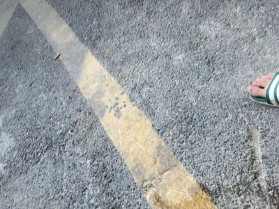 空调制冷