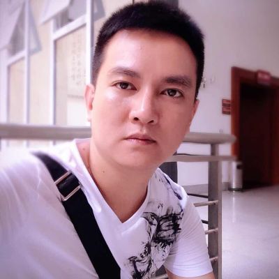 铝合金门窗