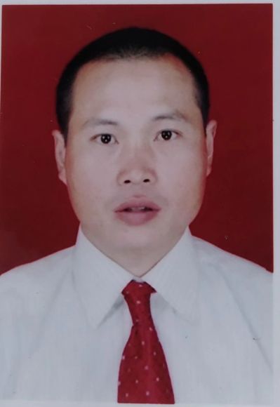 空调维修拆装诚信第一