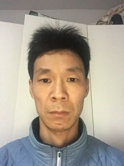窗帘安装