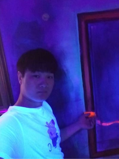 杂活保安