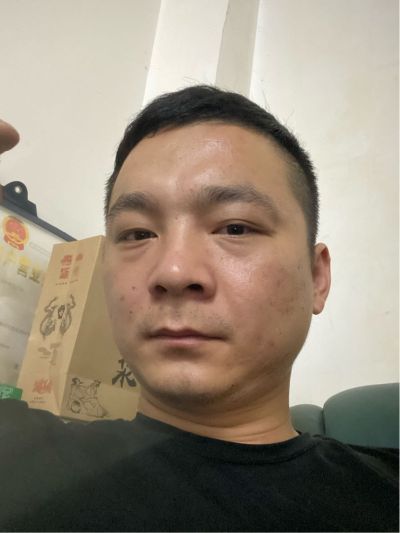 指纹锁安装