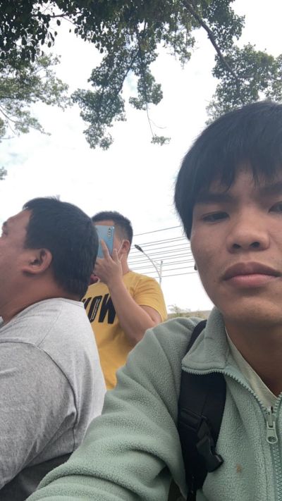 专业喷漆刮灰专业刮灰喷漆