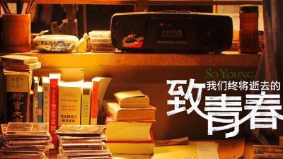 深圳市龙岗区横岗街道六约埔厦路62号