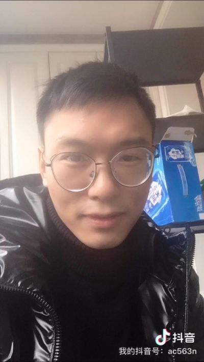 油漆工腻子工水电泥工木工