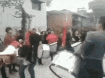 水电安装水电维修热水器安装