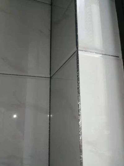 专注瓷砖美缝，为客户着想