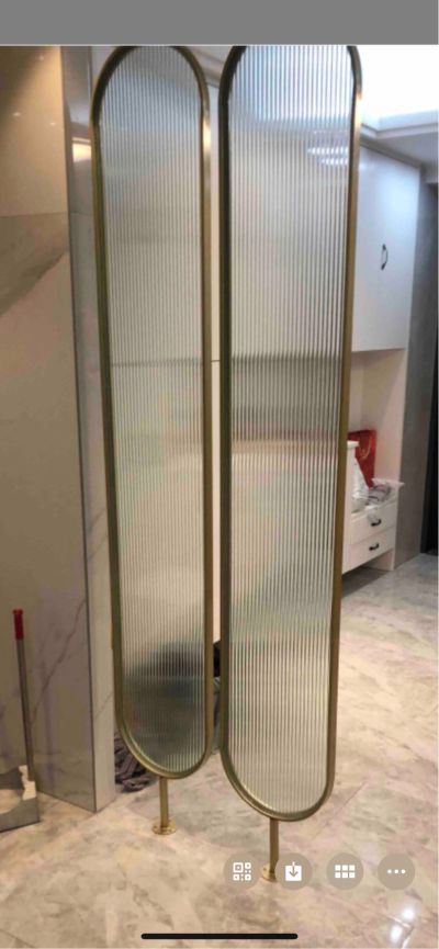 家具卫浴家电