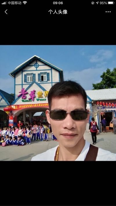 装修维修服务