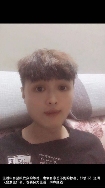 全屋定制安装