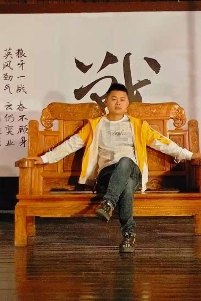 15158418867温州专业木地板安装