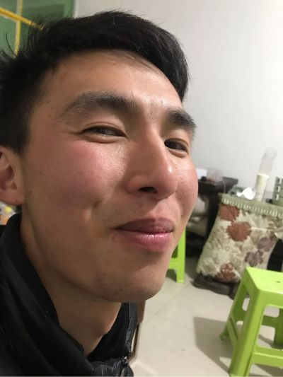 定制家具卫浴