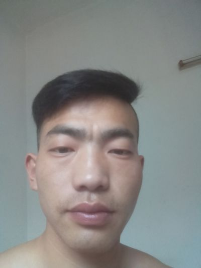 开车