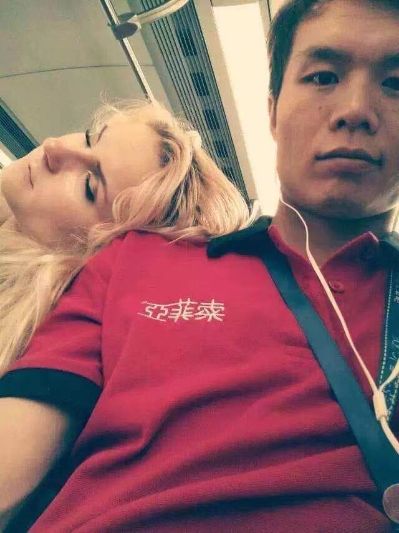 全屋定制安装全屋定制安装全屋定制安装全屋定制安装