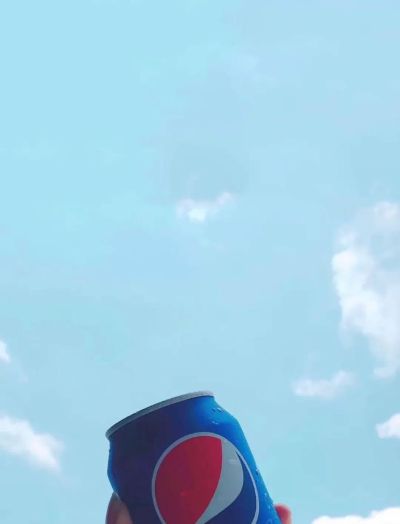 木工