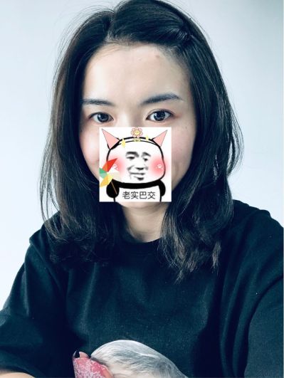 家具木工