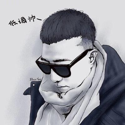 木工组装家具