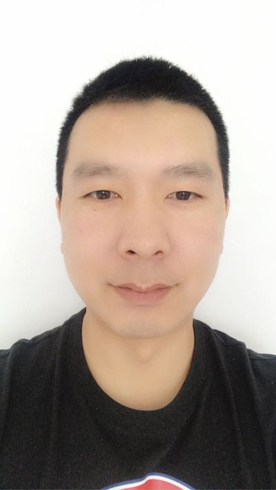 安装木工焊接