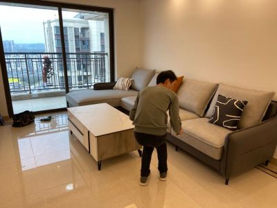 安装室内家居安装室内家居