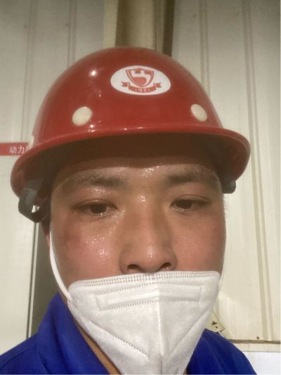 氩弧焊电焊