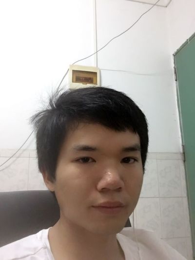 家具安装配送家具安装
