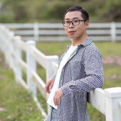 空调监控网络空调维修安装