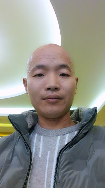 精装美缝打胶