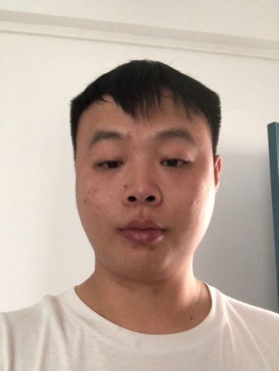 灯具安装
