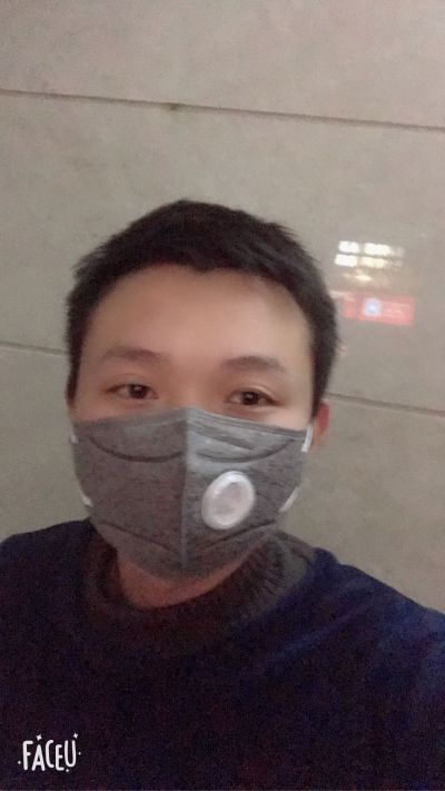 衣柜橱柜墙板衣柜橱柜墙板