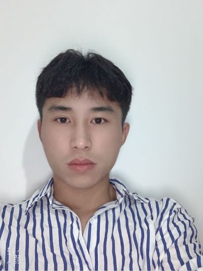 无装修安装维修